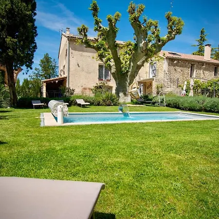 Apartment De Fanny Du Moulin De Tartay En *