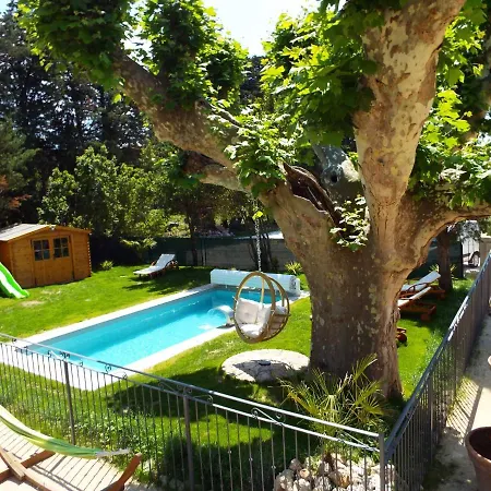 De Fanny Du Moulin De Tartay En