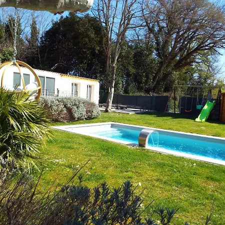 De Fanny Du Moulin De Tartay En
